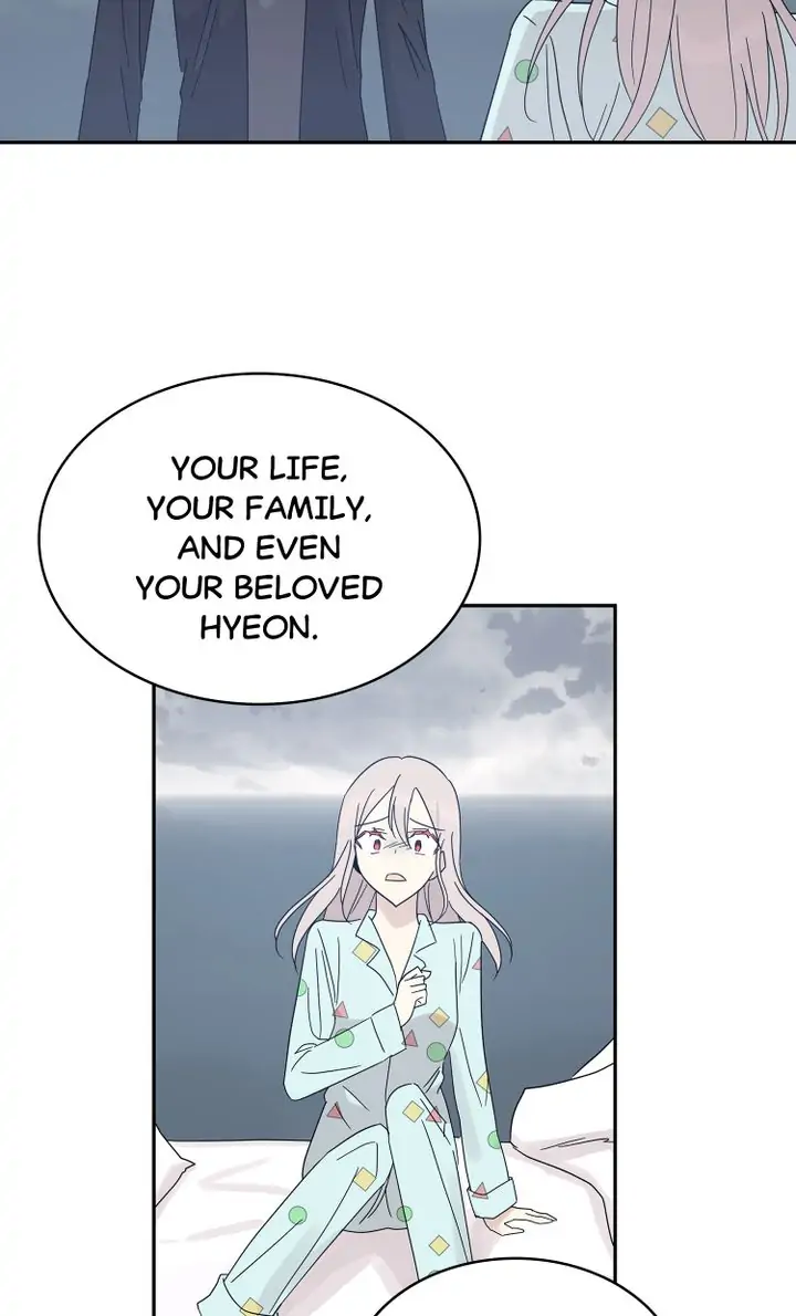 Page 55 of Chapter 64