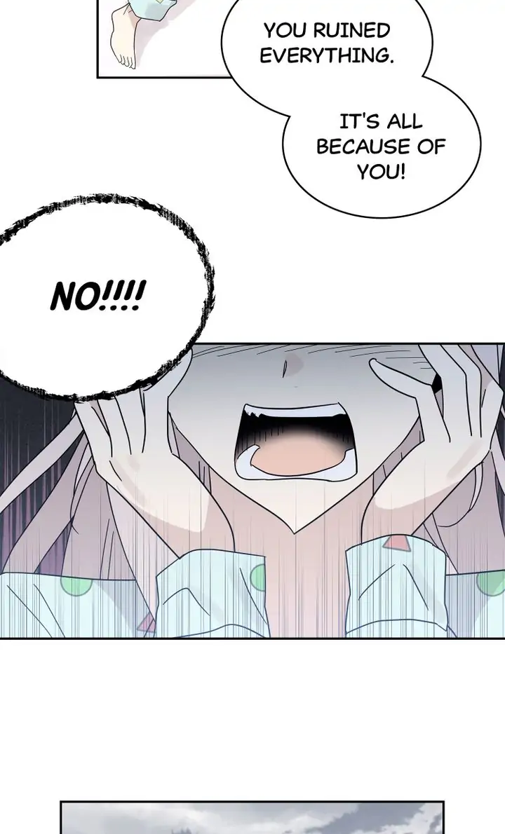 Page 56 of Chapter 64