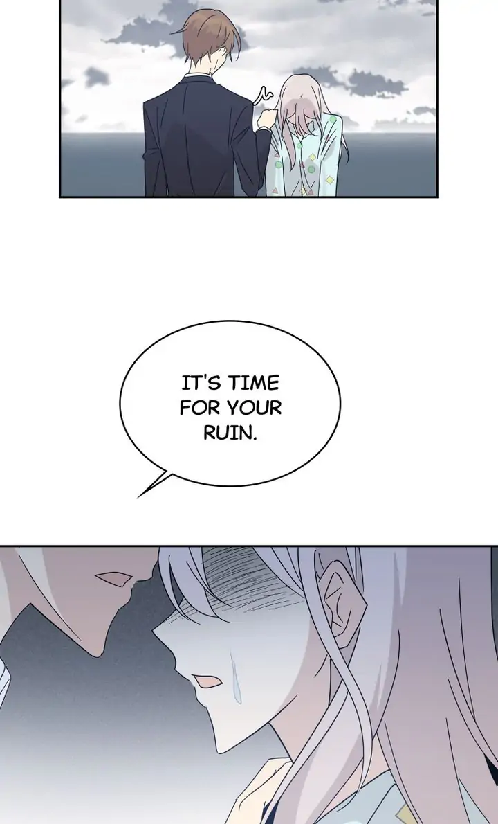 Page 57 of Chapter 64
