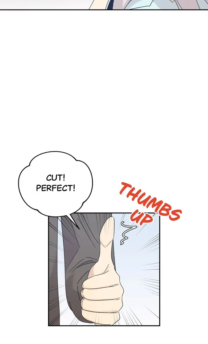 Page 58 of Chapter 64