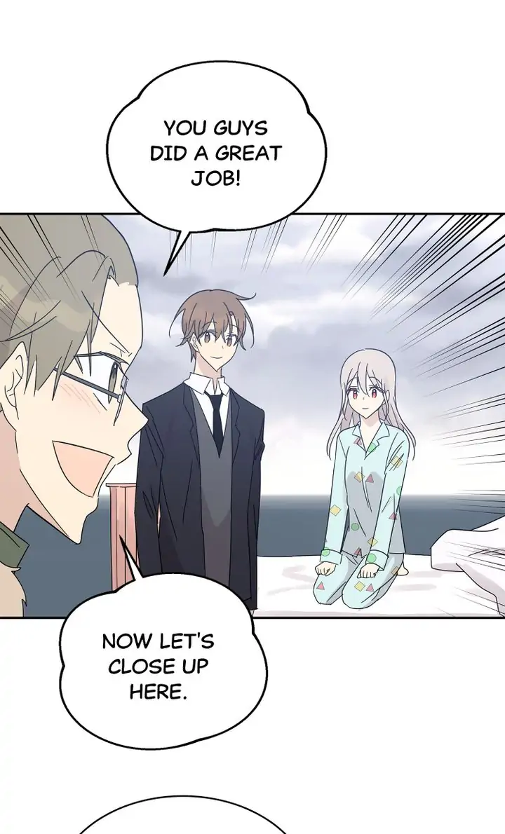 Page 59 of Chapter 64