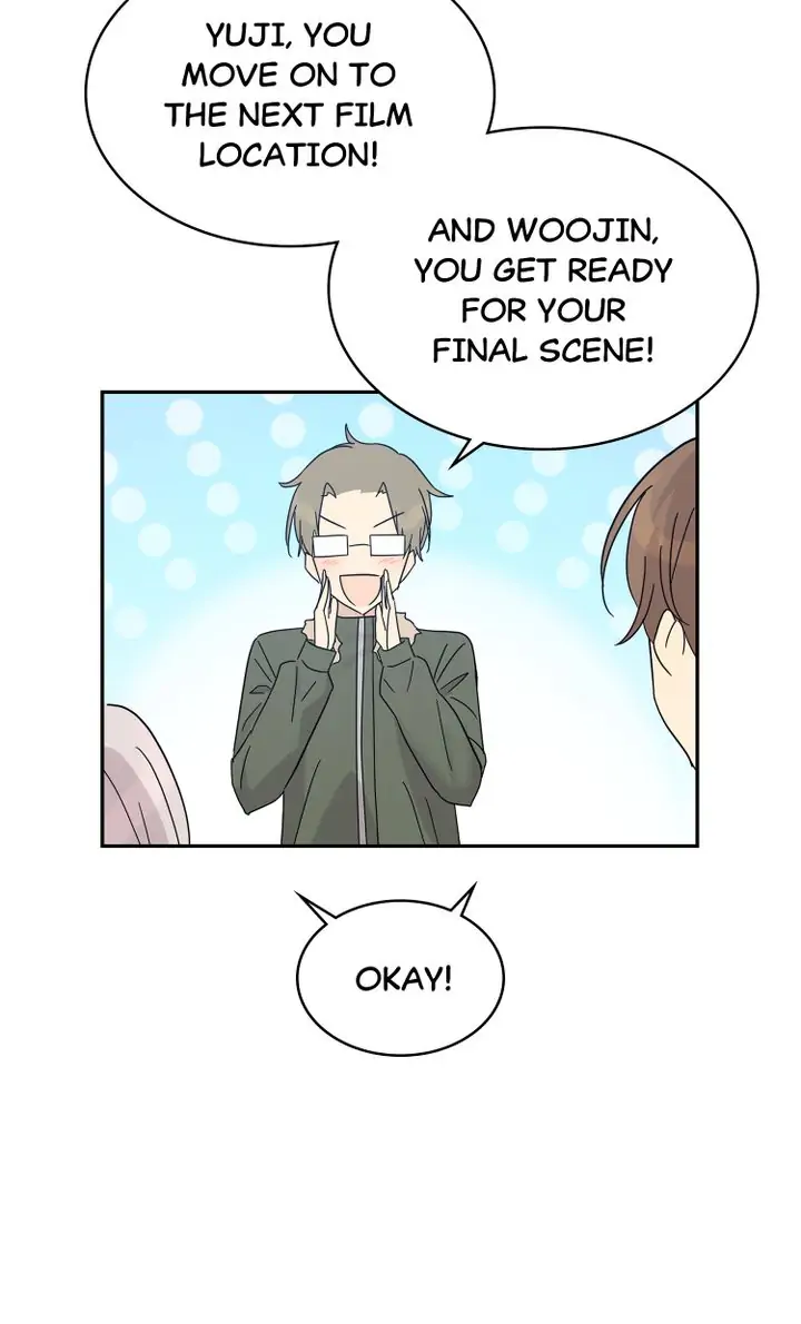 Page 60 of Chapter 64