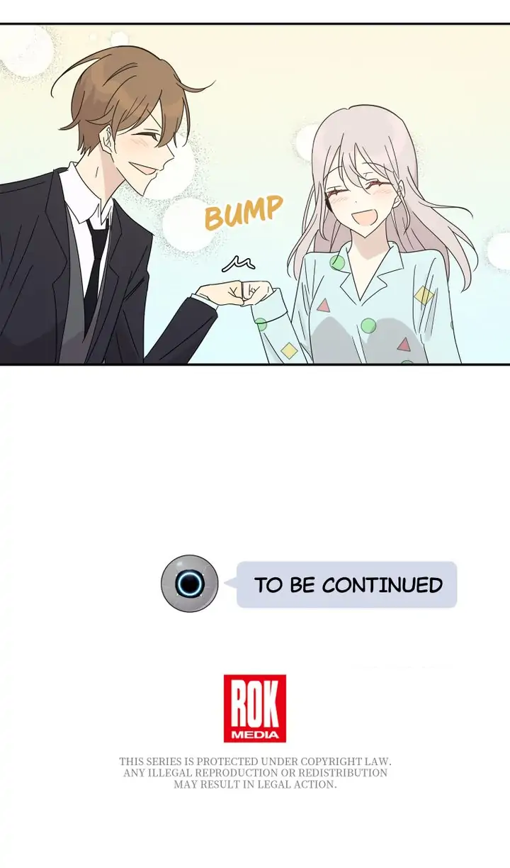 Page 61 of Chapter 64