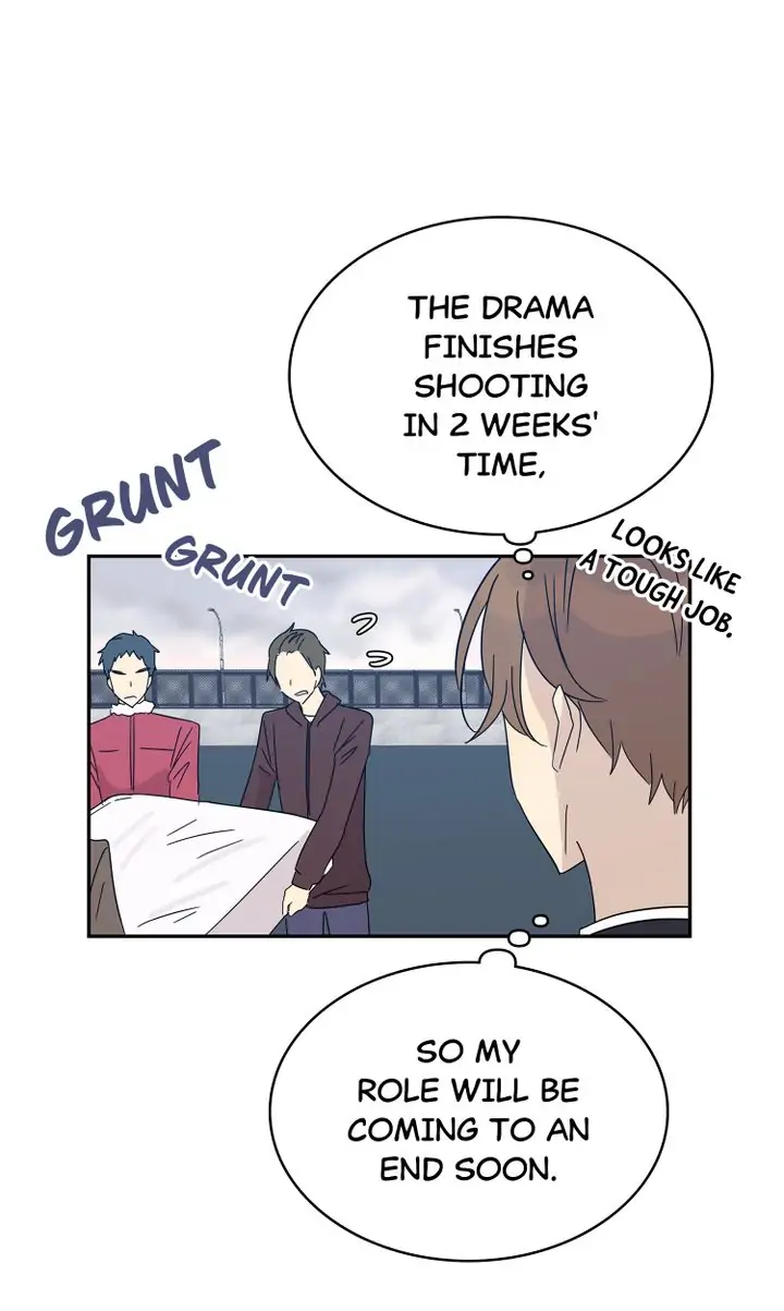 Page 1 of Chapter 65