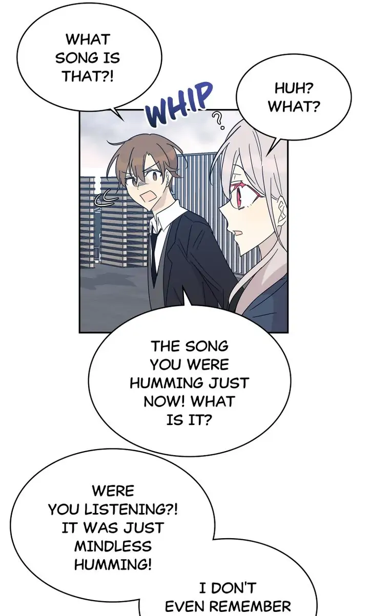 Page 3 of Chapter 65