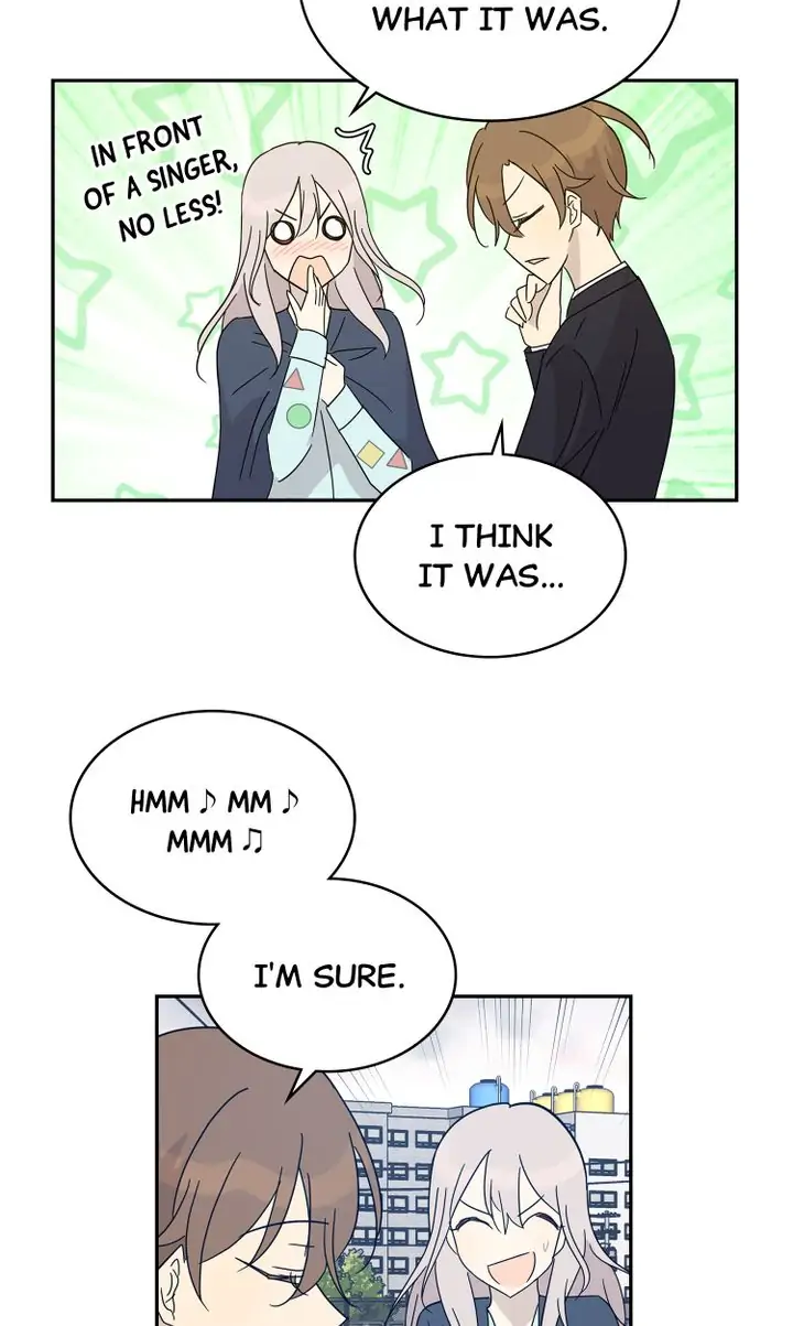 Page 4 of Chapter 65