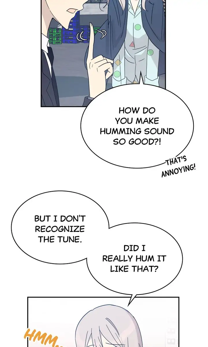 Page 5 of Chapter 65