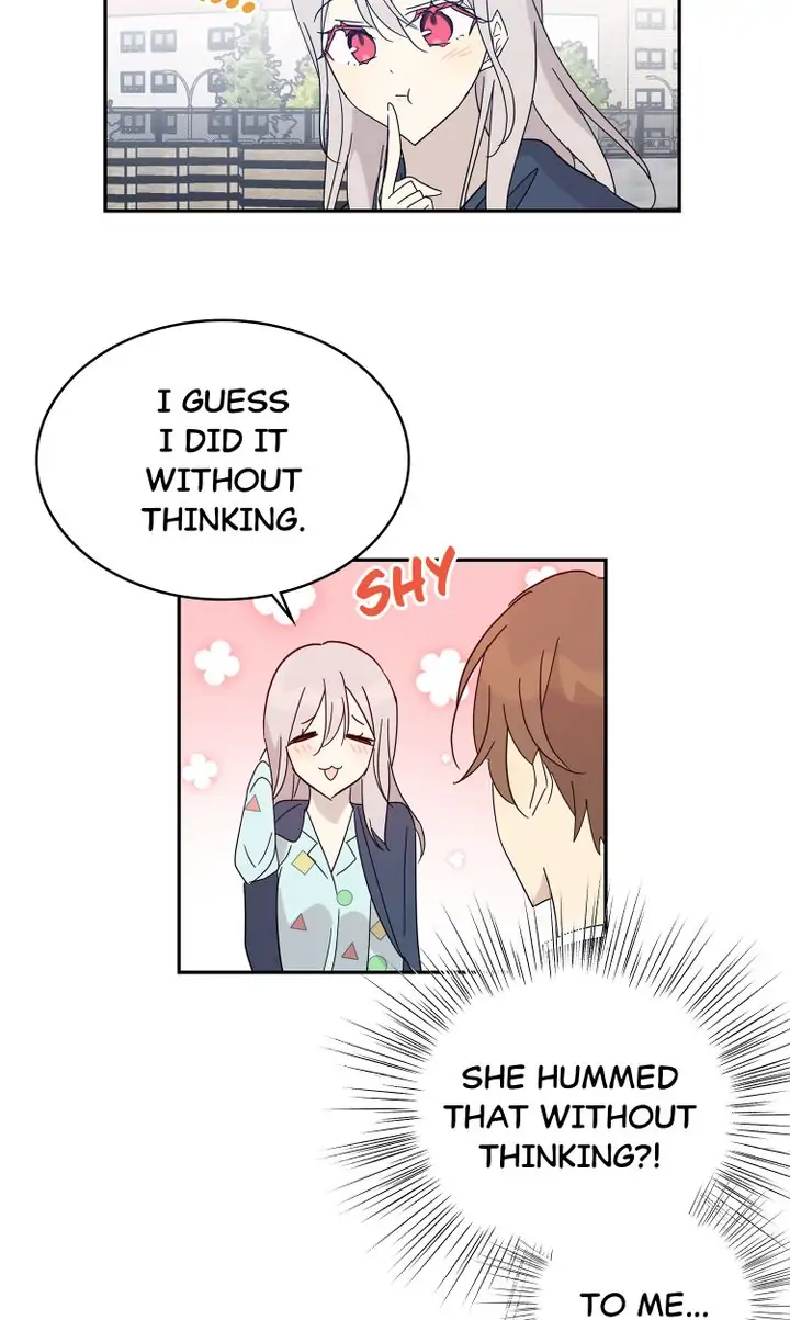 Page 6 of Chapter 65