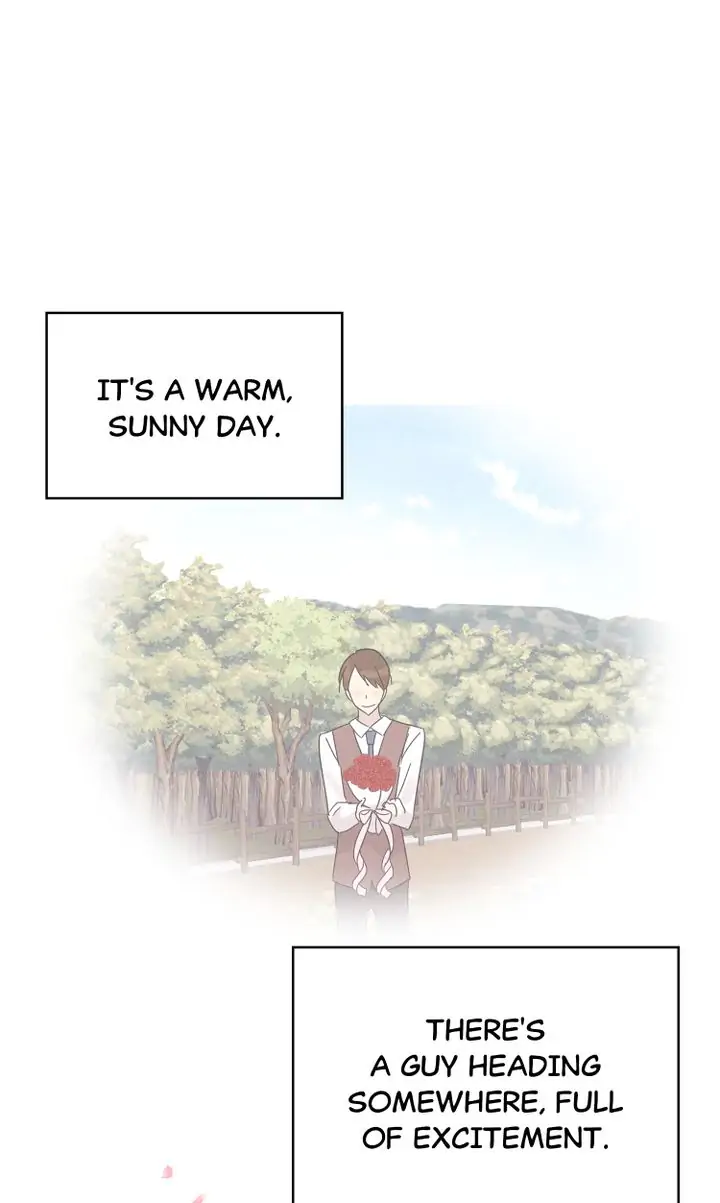 Page 9 of Chapter 65