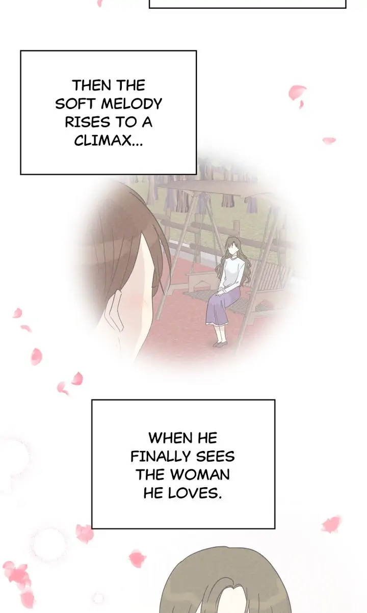 Page 10 of Chapter 65
