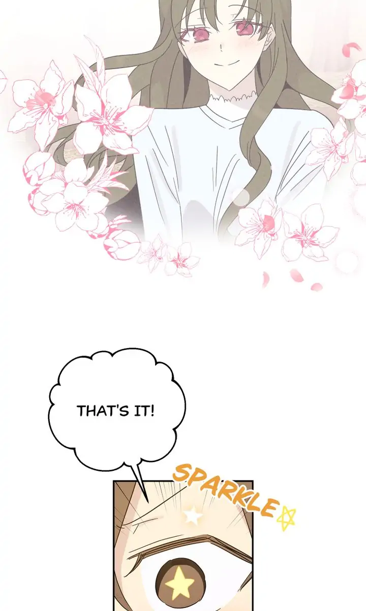 Page 11 of Chapter 65