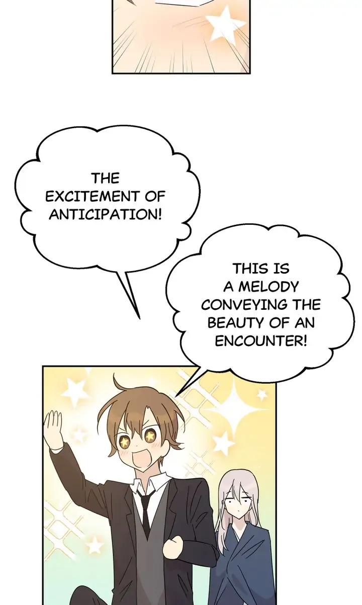 Page 12 of Chapter 65