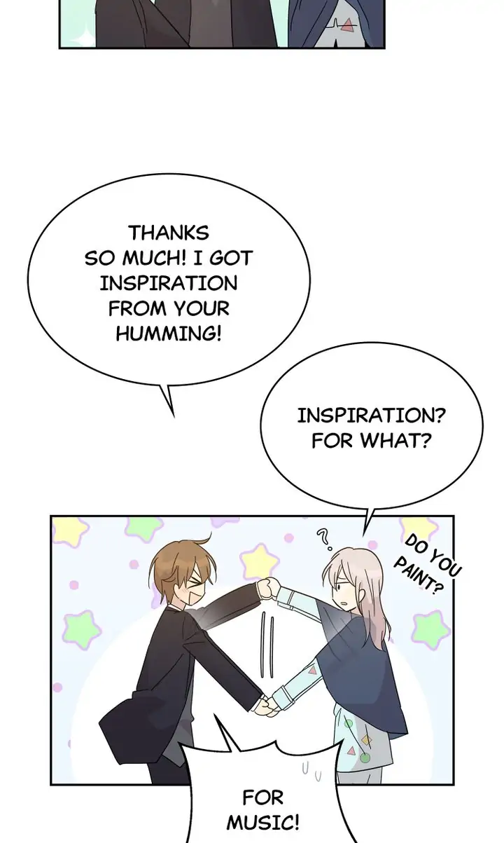Page 13 of Chapter 65