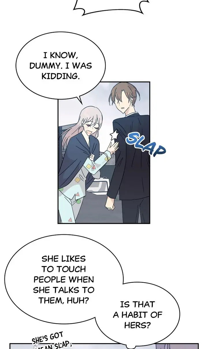 Page 14 of Chapter 65