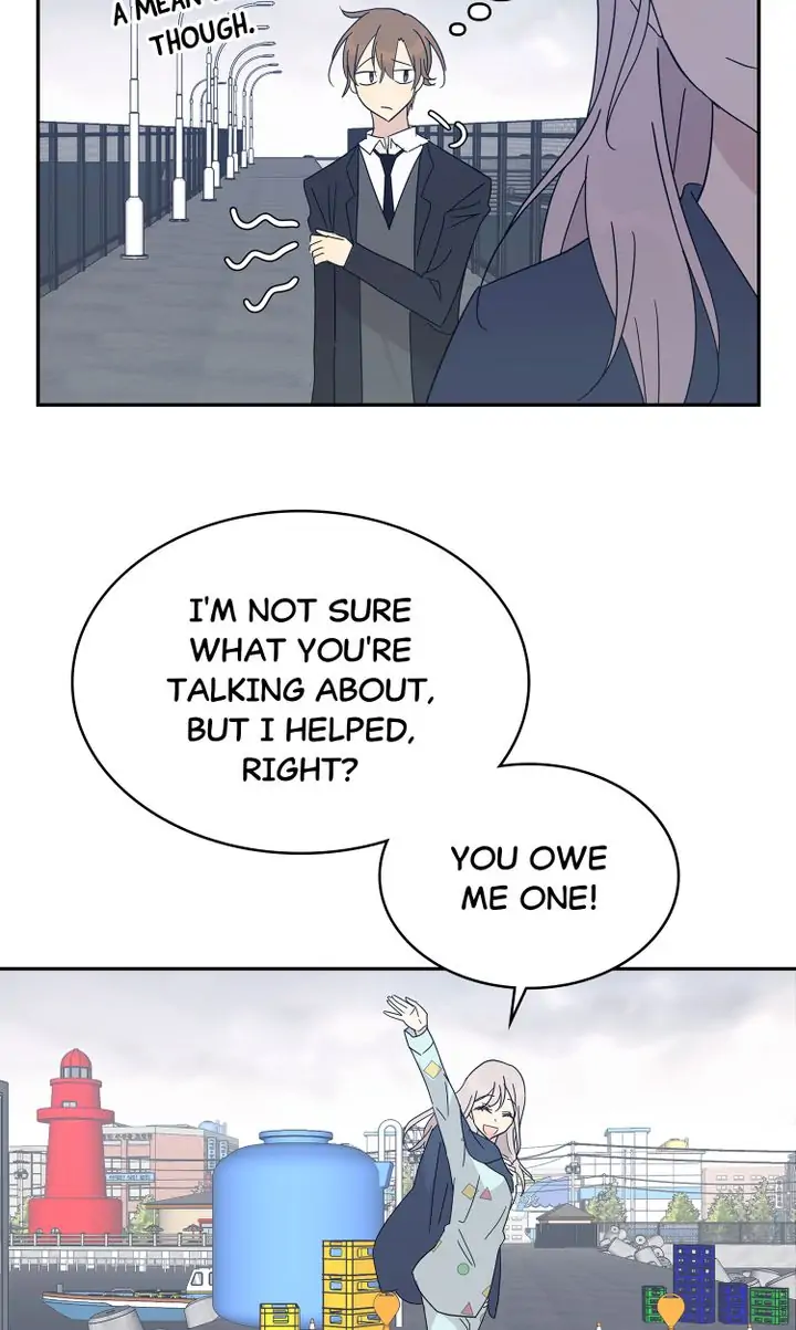 Page 15 of Chapter 65