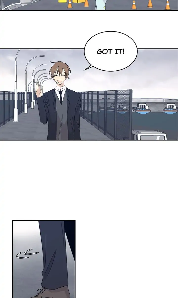 Page 16 of Chapter 65