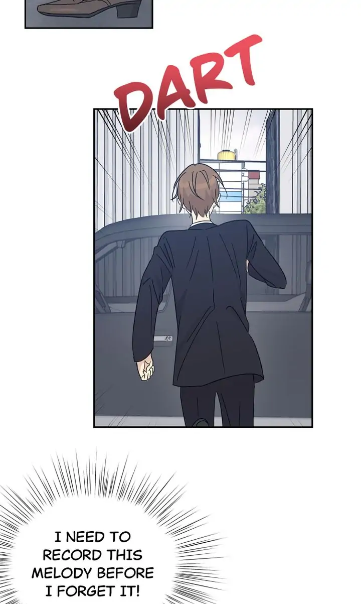 Page 17 of Chapter 65