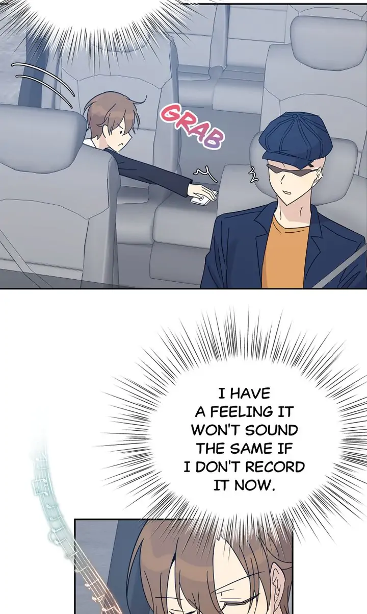 Page 18 of Chapter 65