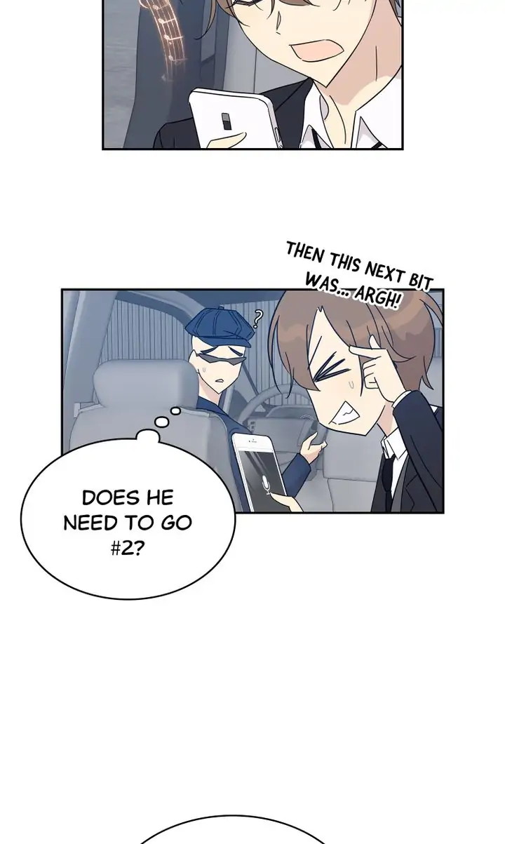 Page 19 of Chapter 65