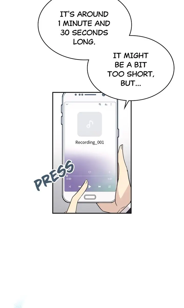 Page 20 of Chapter 65