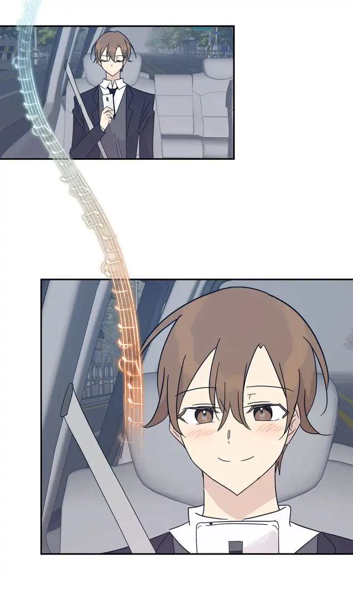 Page 21 of Chapter 65