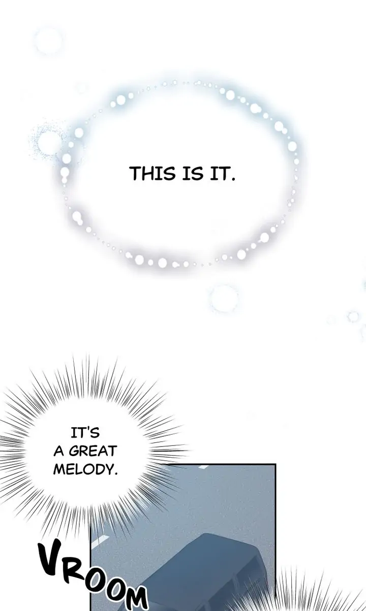 Page 22 of Chapter 65