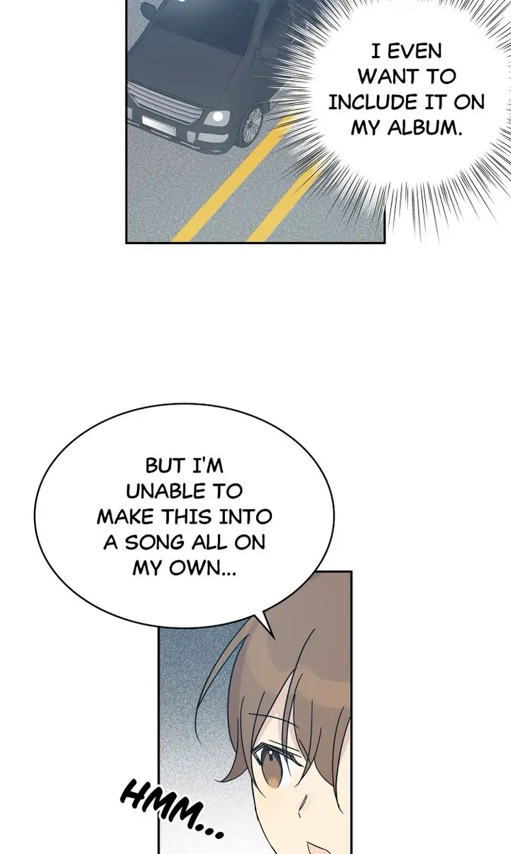 Page 23 of Chapter 65