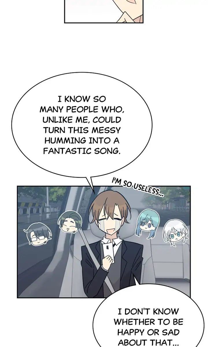 Page 24 of Chapter 65