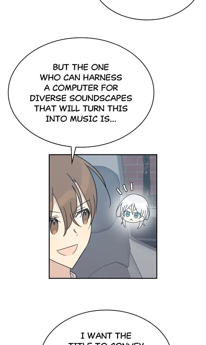 Page 25 of Chapter 65
