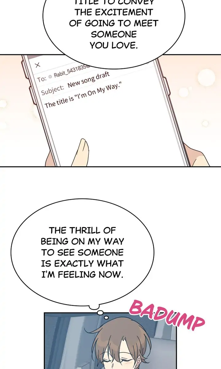 Page 26 of Chapter 65