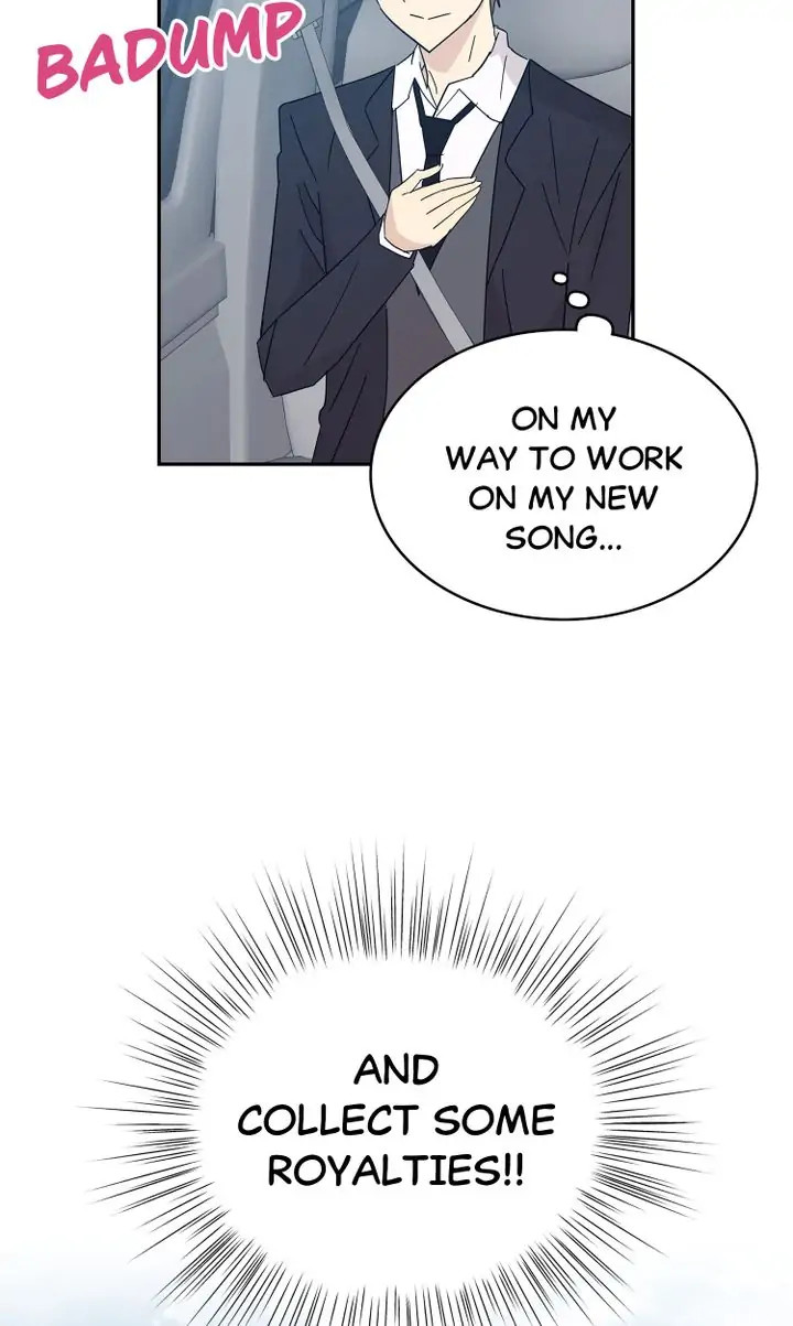 Page 27 of Chapter 65