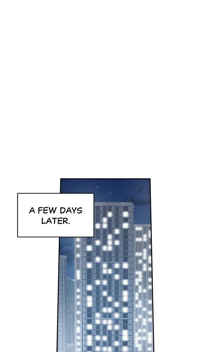 Page 29 of Chapter 65
