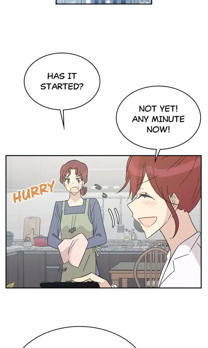 Page 30 of Chapter 65