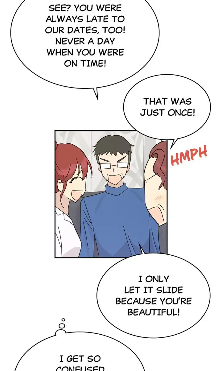 Page 31 of Chapter 65