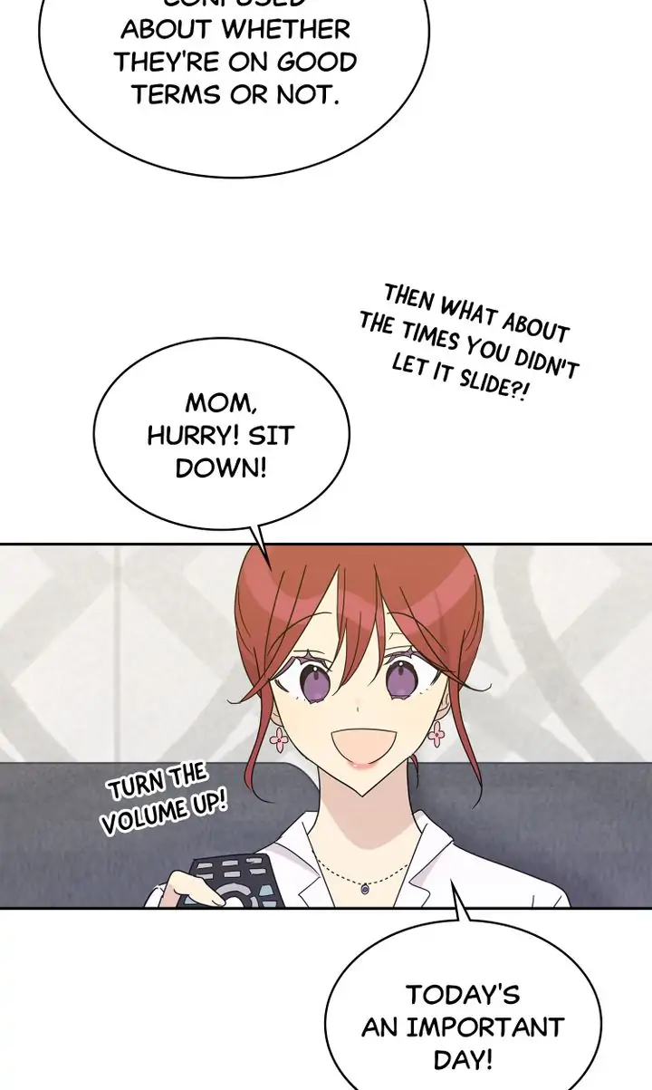 Page 32 of Chapter 65