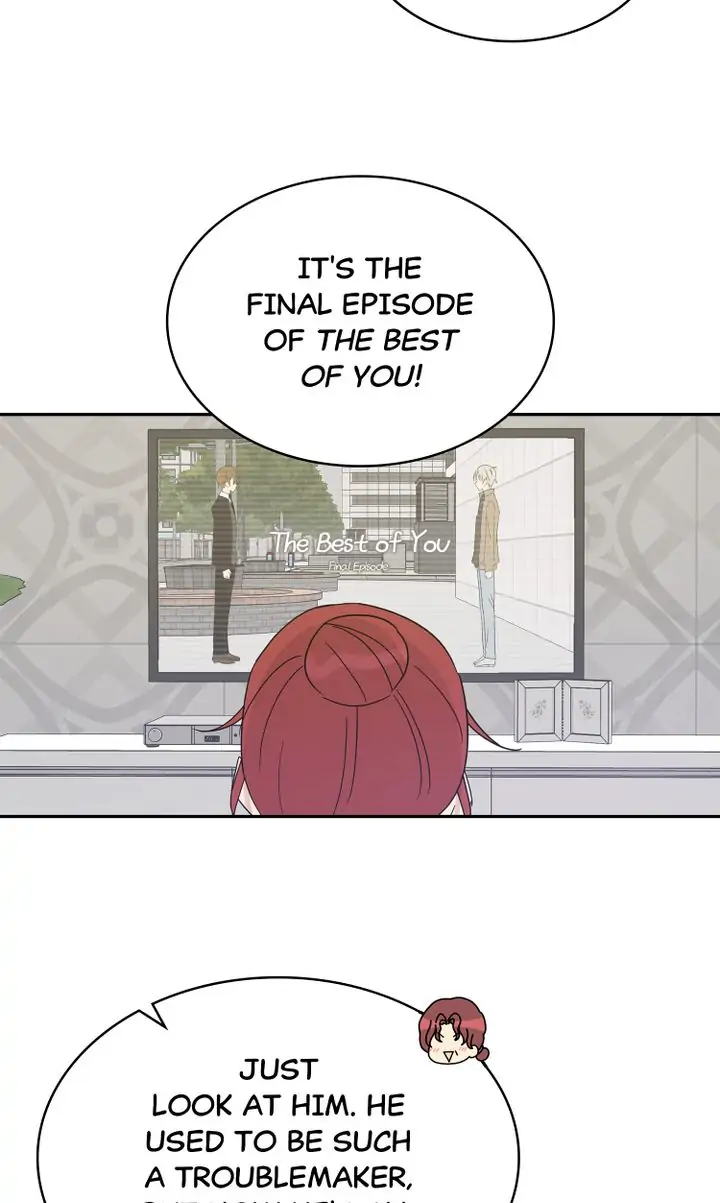 Page 33 of Chapter 65