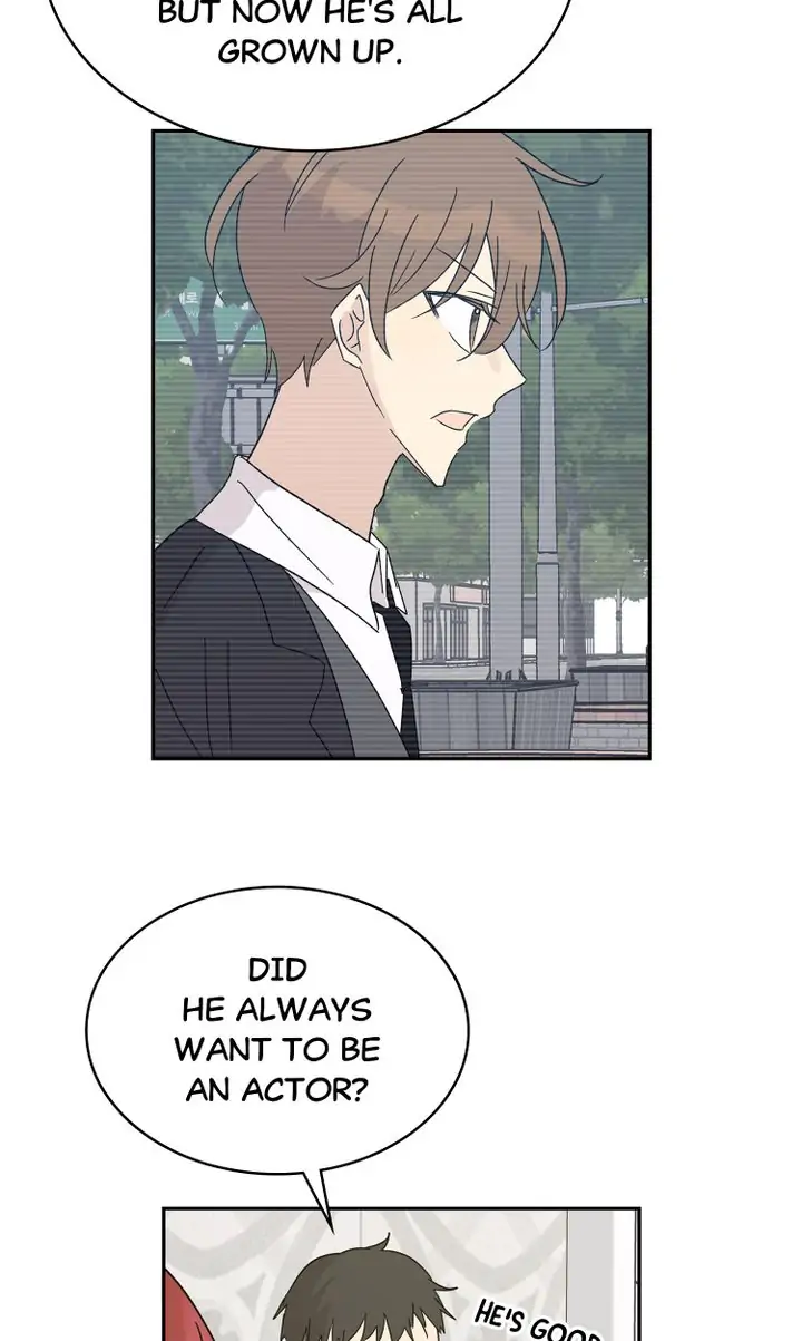 Page 34 of Chapter 65