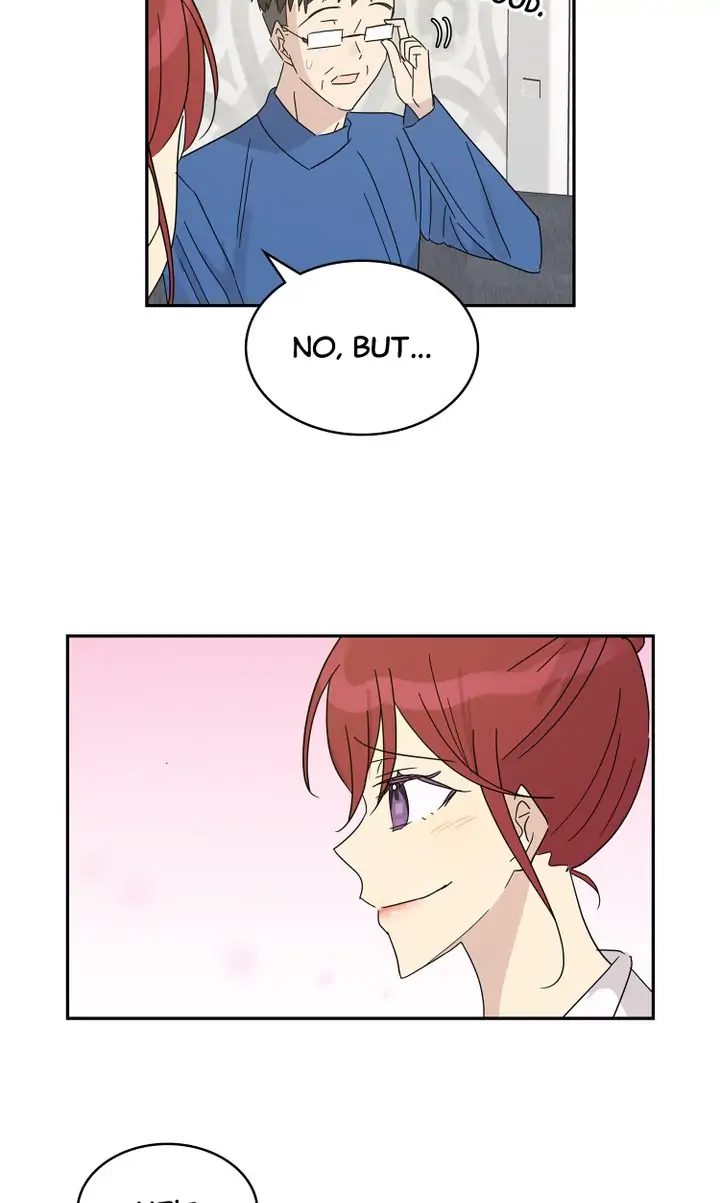 Page 35 of Chapter 65