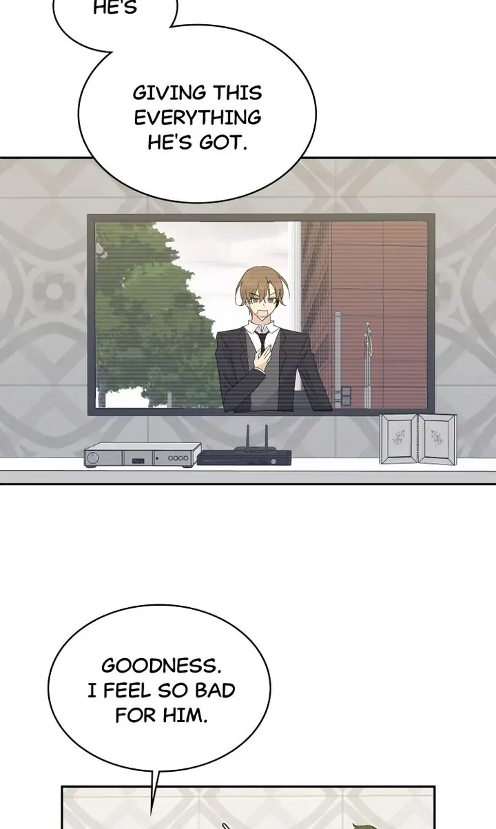 Page 36 of Chapter 65
