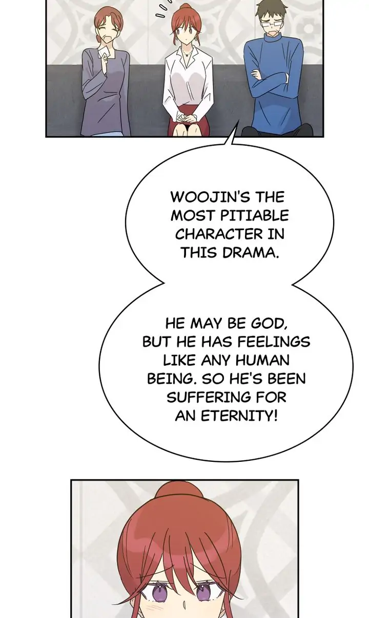 Page 37 of Chapter 65