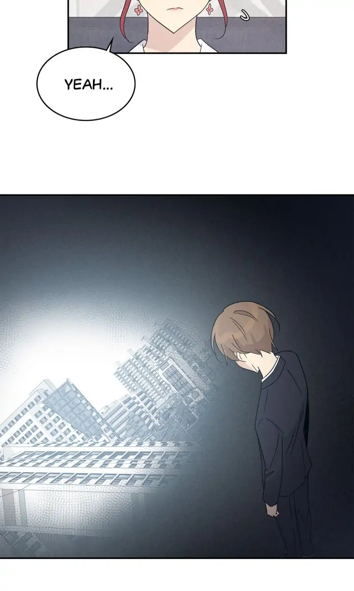 Page 38 of Chapter 65
