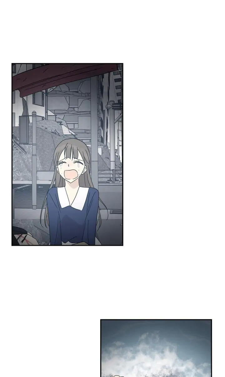 Page 39 of Chapter 65