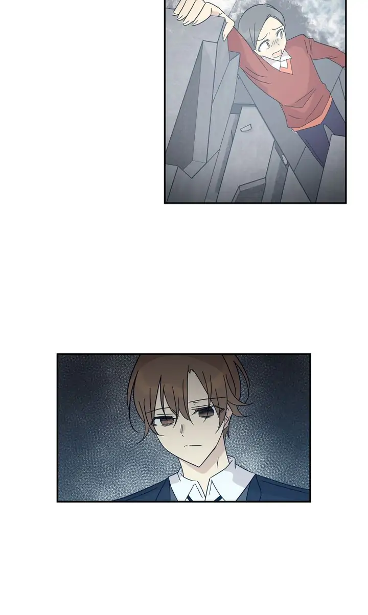 Page 40 of Chapter 65