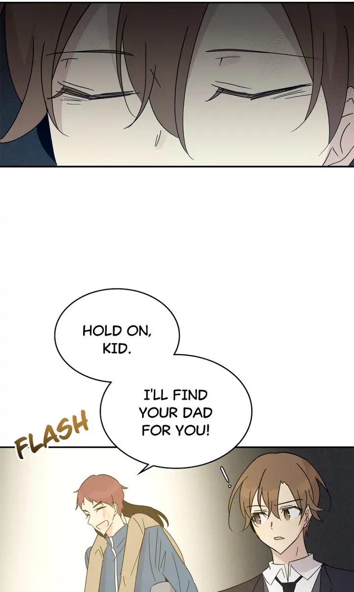 Page 41 of Chapter 65
