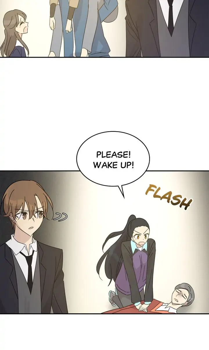 Page 42 of Chapter 65