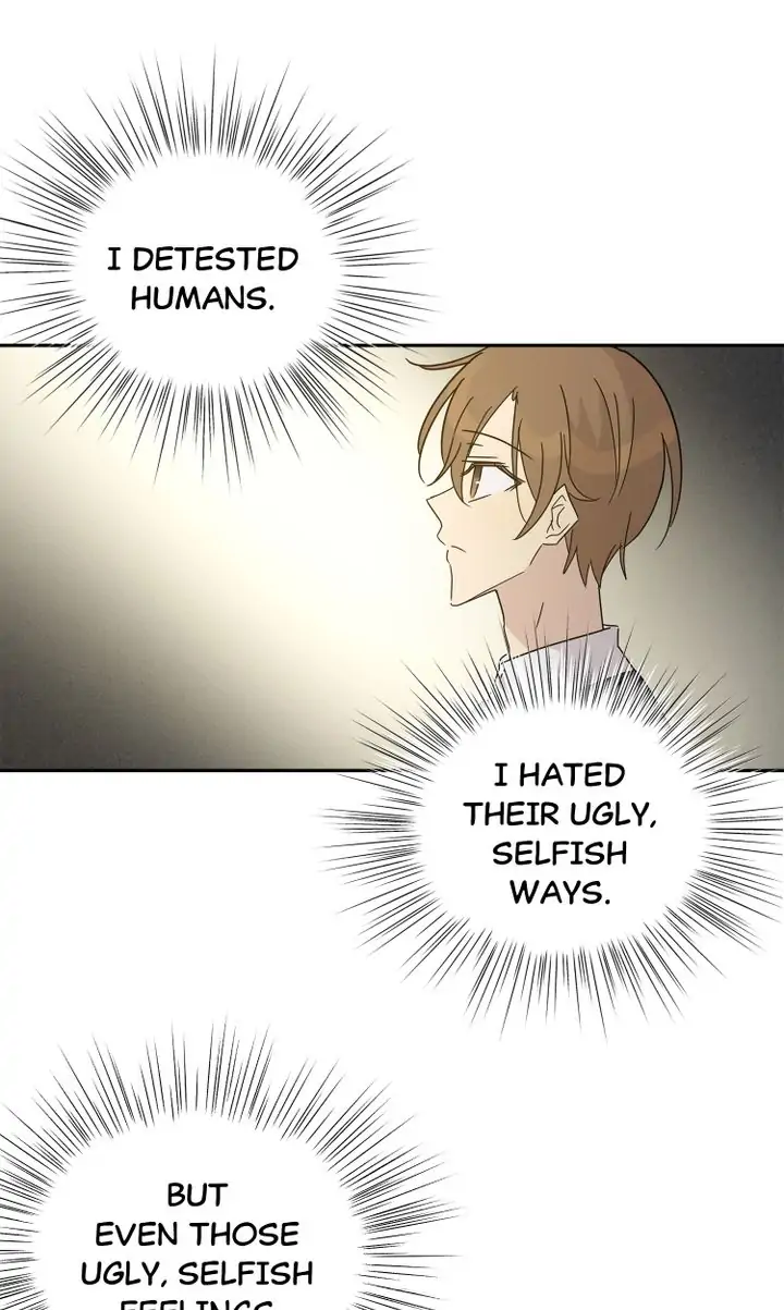 Page 43 of Chapter 65