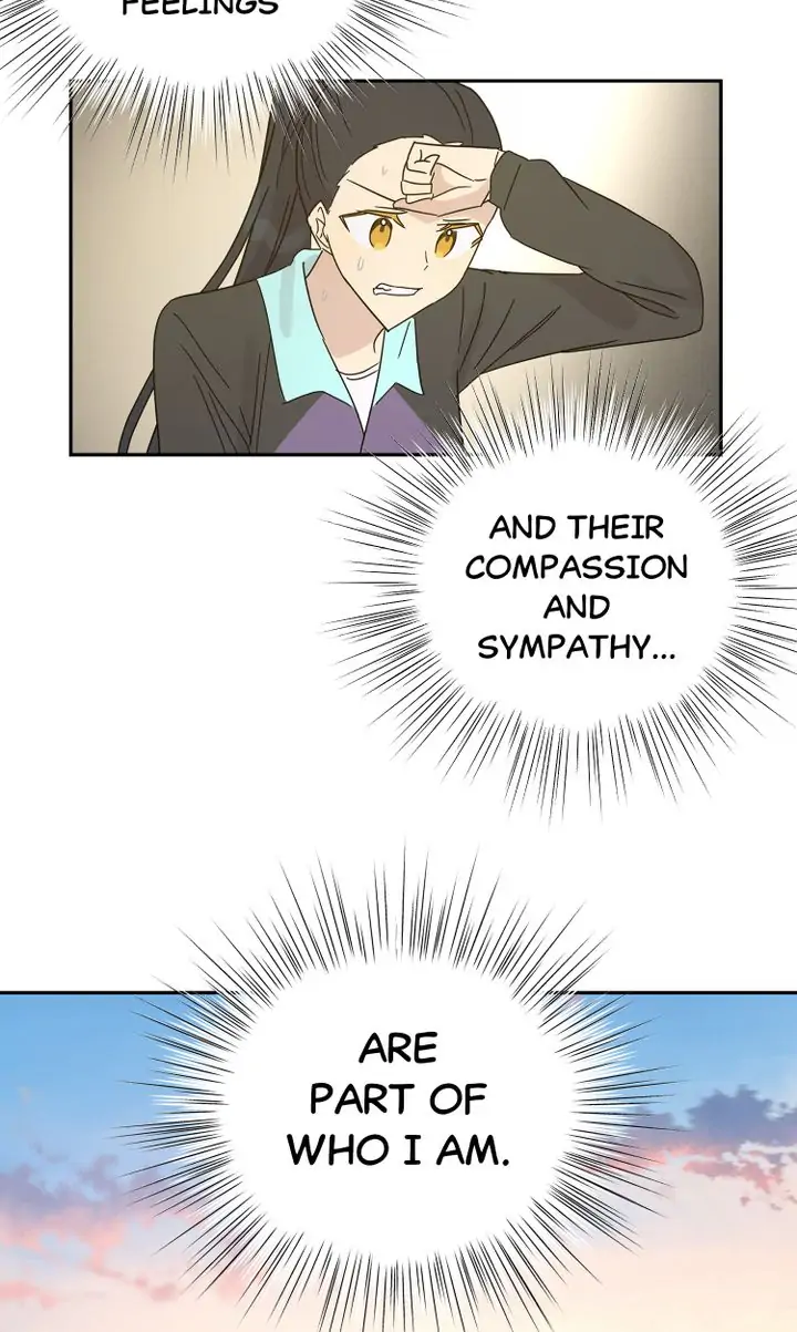 Page 44 of Chapter 65