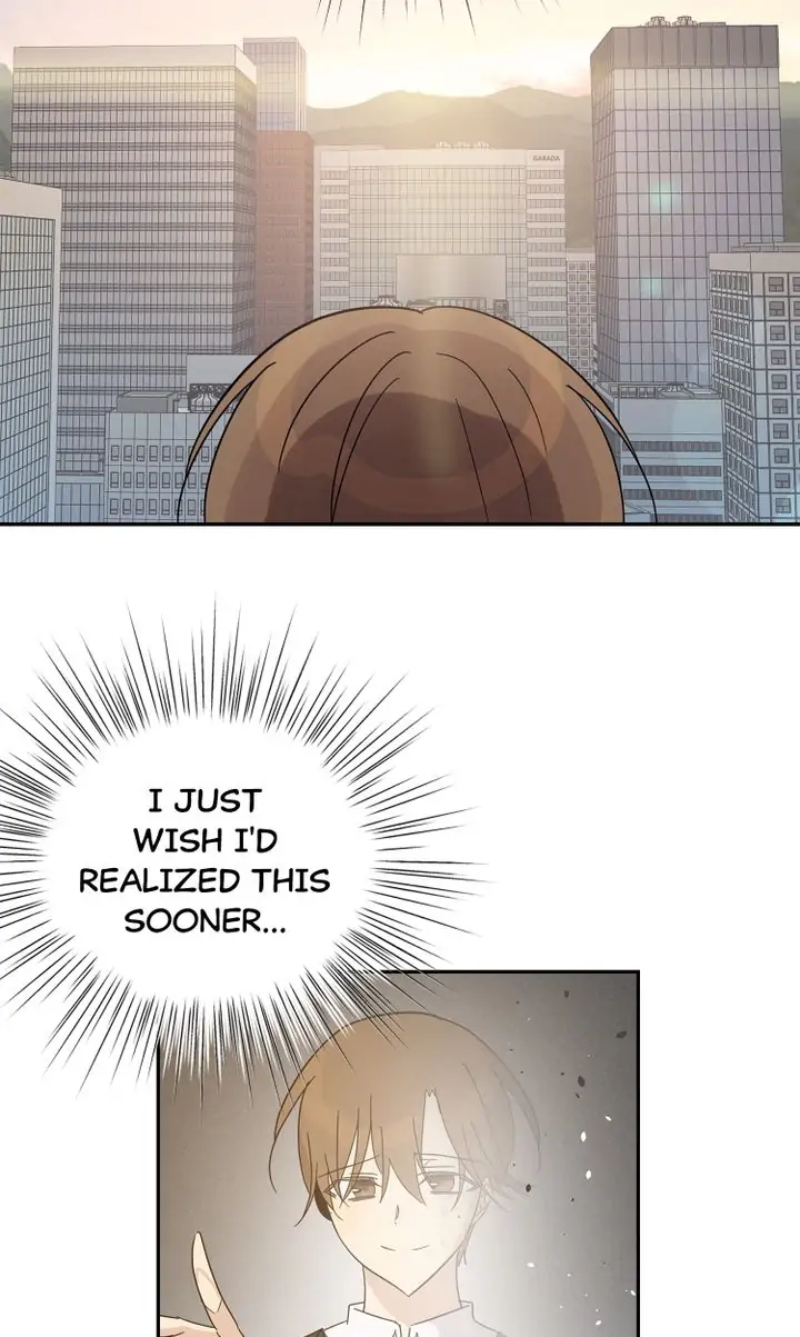 Page 45 of Chapter 65