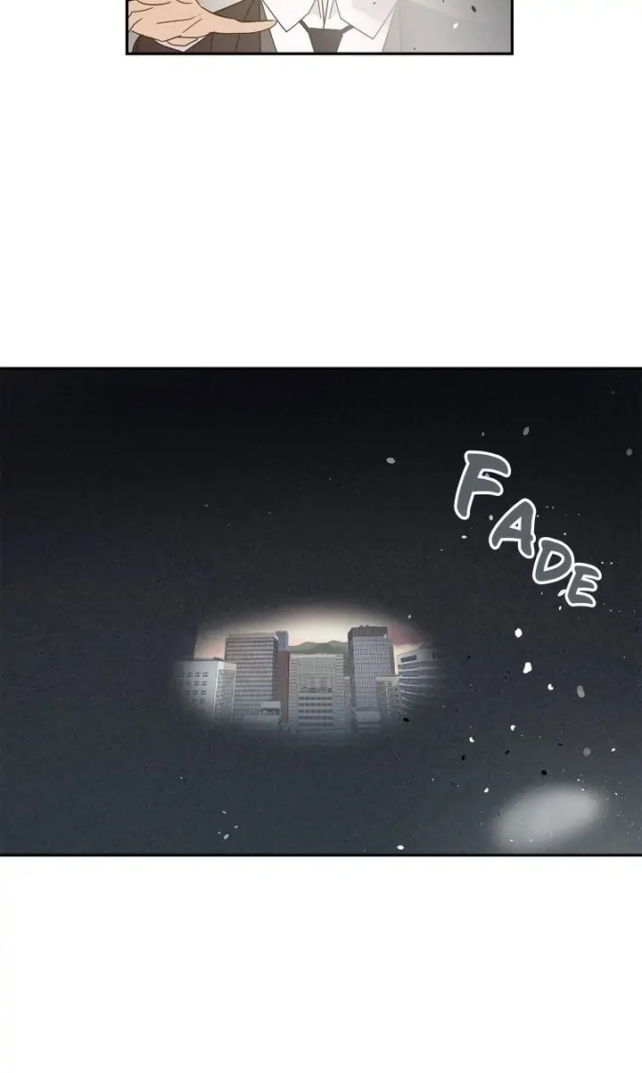 Page 46 of Chapter 65