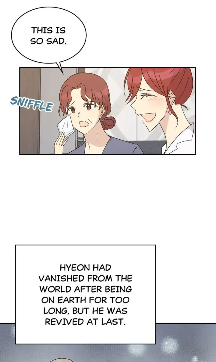 Page 47 of Chapter 65